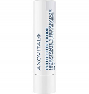 Axovital Protector Labial Hidratante (4.5 G)
