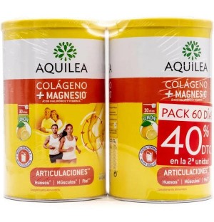 Promo Duplo Col+Mg 40%