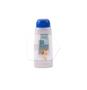 Alvita Champú Revitalizante C/ B5 Y E, 300 Ml. - Alliance Healthcare