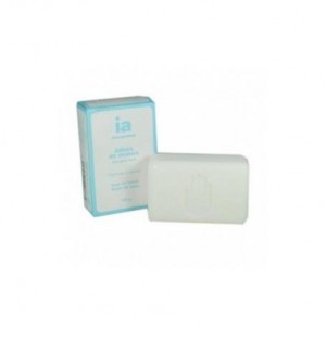 Interapothek Jabon De Manos Con Aloe Vera (1 Envase 500 G)