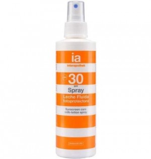 Cepillo Dental Adulto - Interapothek (Duro)