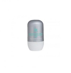 Interapothek Desodorante Spa Thermal (Roll-On 75 Ml)