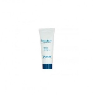 Medigel Tersoskin Crema Barrera (1 Envase 100 Ml)
