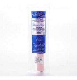 Hydrogel Varisan (Tubo Foam 3)