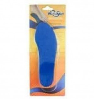 Plantillas - Hydrogel Varisan (Anat Forrada 39/40)