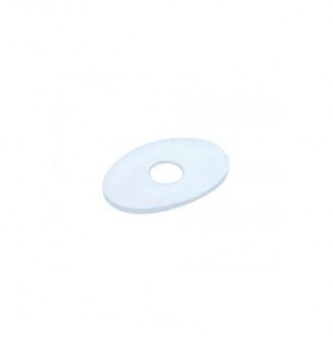 Herbi Feet Parche Gel Polimero - Callos (Parches 6 U)