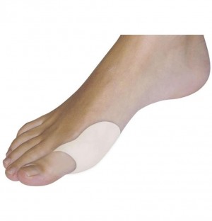 Protector Juanetes - Herbi Feet (Polimero)