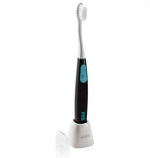 Cepillo Dental Electrico - Phb Plus Excite