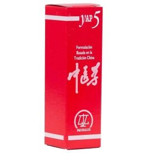 Yap 5