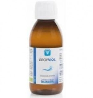 Oligoviol A 150 Ml