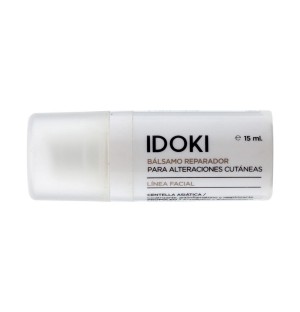 Idoki Balsamo Reparador (15 Ml)