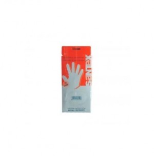 Tiras Reactivas Glucemia - Onetouch Verio (10 U)