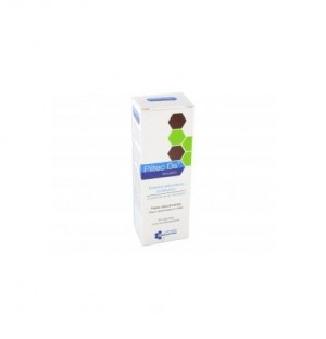 Piltec Ds Emulsion (1 Envase 50 Ml)