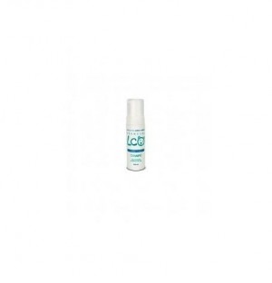 Esencial Lco Champu Uso Frecuente Niños (1 Envase 150 Ml)