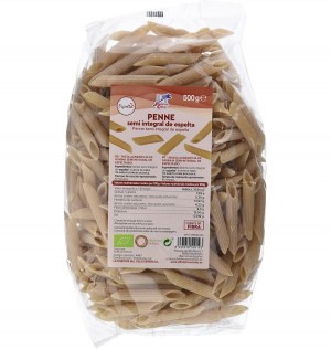 Phb Encias Enjuague Bucal (1 Envase 500 Ml)