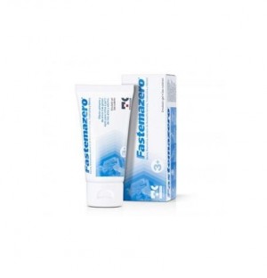 Fastemazero (1 Envase 50 Ml)