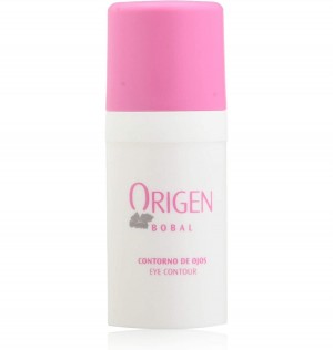 Origen Bobal Contorno De Ojos, 15 Ml. - Wines Cosmetic