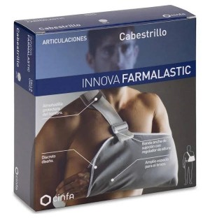 Cabestrillo - Innova Farmalastic