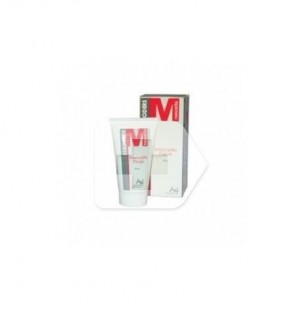 Seboders Mascarilla (1 Envase 50 Ml)