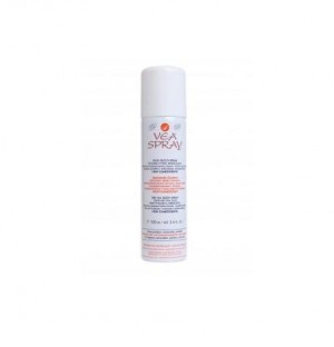 Vea Spray (1 Envase 100 Ml)