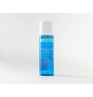 Belcils Desmaquillante Locion Calmante (1 Envase 150 Ml)