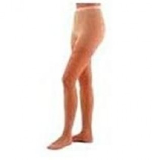 Panty Comp Normal 140 Den - Varisan (Beige Calibrado T-3)