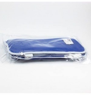 Bolsa Para Hielo / Frio Y Calor - Medilast