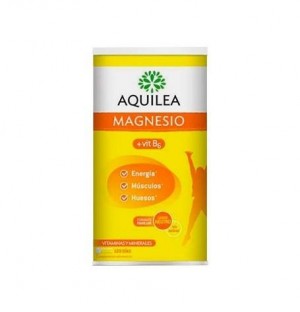 Aquilea Magnesio (1 Envase 176 G)