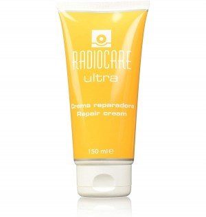 Radiocare Ultra Crema (1 Envase 150 Ml)