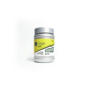 Finisher Ucan (1 Envase 500 G Sabor Limon)