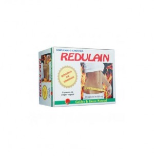 Alcohol 70º - & Go (1 Frasco 500 Ml)