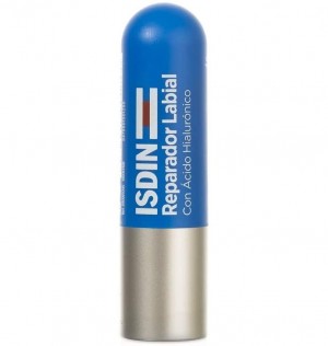 Isdin Reparador Labial Stick, 4 gr. - Isdin