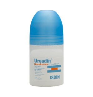 Isdindeo Comfort 24H Ureadin Hydrating (1 Roll On 50 Ml)