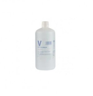 Aceite De Vaselina Rida (1 Envase 1 L)