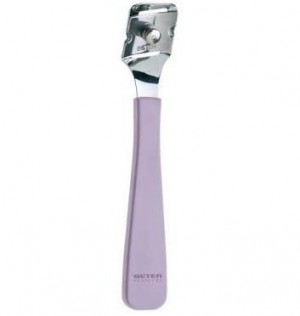 Cortacallos Recambio Cuchillas - Beter (10 Hojas 14.5 Cm)