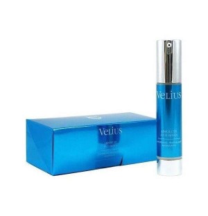 Velius Absolute Antirides (1 Envase 25 Ml)