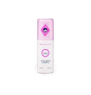 Kita-Bite Ioox - Repelente (Spray 75 Ml)