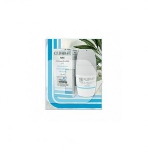 Prim Olium Aceite Arbol De Te (1 Envase 30 Ml)