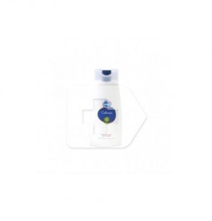 Metodo Milton Agua De Colonia (1 Envase 500 Ml)