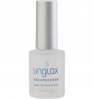 Unglax Endurecedor (1 Envase 10 Ml)