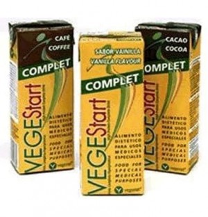Suentillas Solucion Esteril Liquido Lentillas (1 Envase 500 Ml)