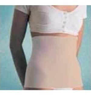 Faja Lumbar - Medilast (Contorno Cintura 85-95 Cm Talla 3)