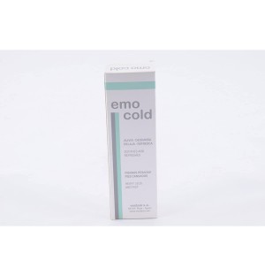 Emocold (1 Envase 75 Ml)