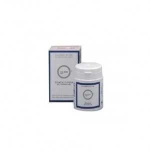Betrix Ioox (60 Capsulas)
