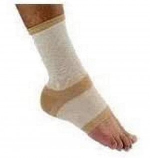 Tobillera - Varisan (1 Unidad Talla 4)