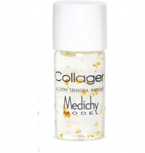 Medichy Model Acción Inmediata, 1 ud. -  A.G. Farma S.A