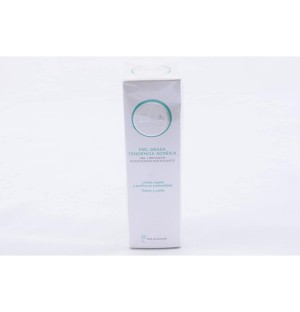 Be+ Med Acnicontrol Limpiador Purificante (1 Envase 200 Ml)