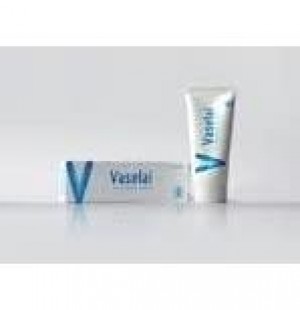 Vaselai (1 Envase 30 G)