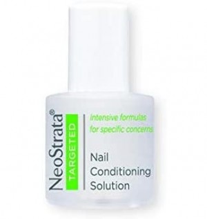 Neostrata Uñas (1 Envase 7 Ml)