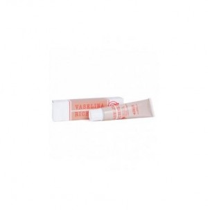 Vaselina Richelet (1 Envase 30 G)